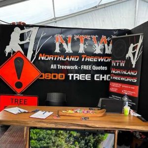 northland-treeworks-2024-45.jpg